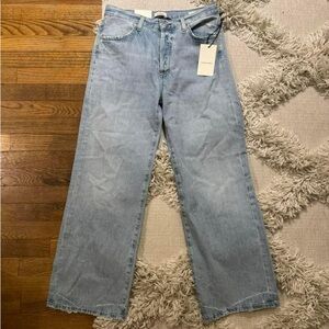 Citizens of Humanity Annina jeans